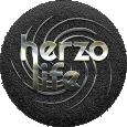herzolife